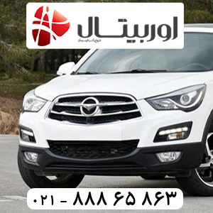 اس5-1