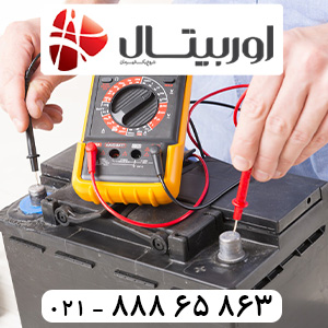 اس5-3