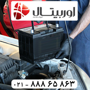 اس5-5