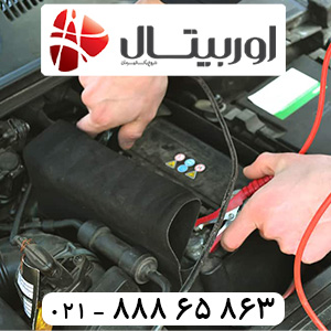 برلیانسس-5