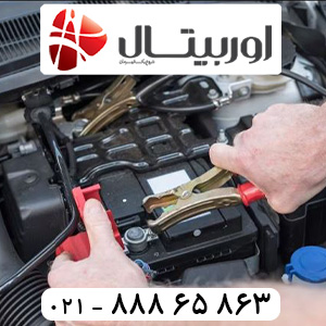 جک-اس-5-3