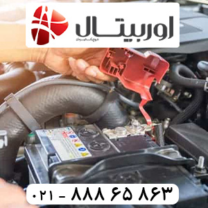 جک-اس-5-5