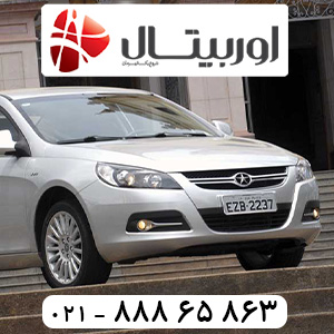 جک-جی-5-1