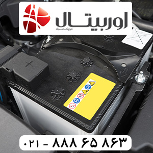 جک-جی-5-4