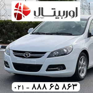 جک-جی-5