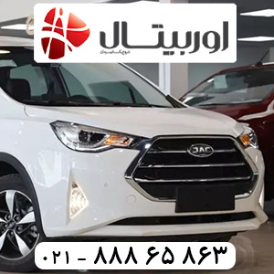جک-1