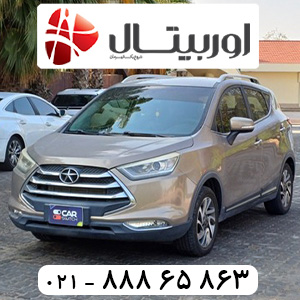جک-2