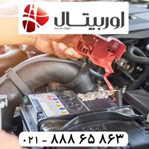 جک-3