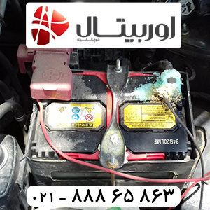 جک-4