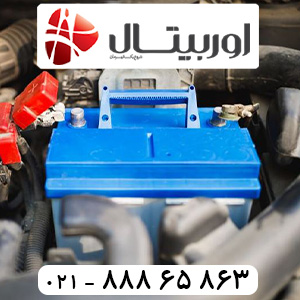 جک-5