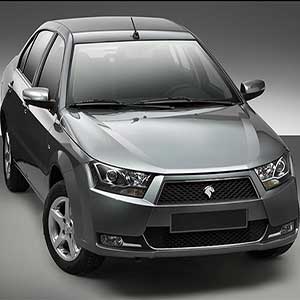 ارسال و نصب رایگان باتری اوربیتال پریمیوم مناسب دنا در تهران