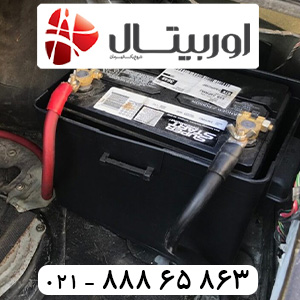 سراتو-5