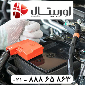 ماکسیما-5