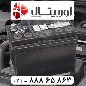 مزدا-3-3
