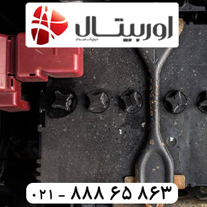مزدا-3-5