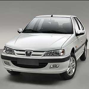 ارسال و نصب رایگان باتری اوربیتال سیلور مناسب پژو پارس