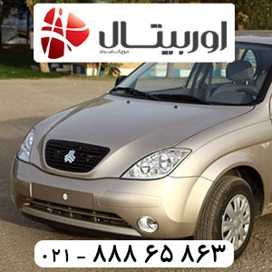 تیبا-1