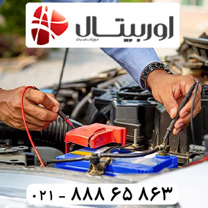 آزرا-4