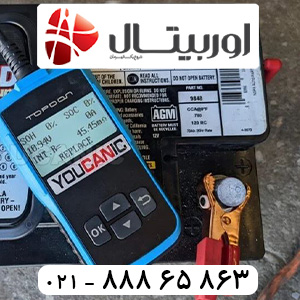 اسپورتیج-3