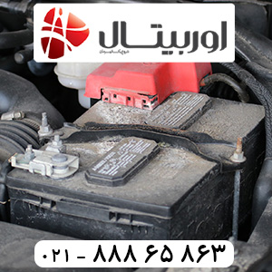 اسپورتیج-4