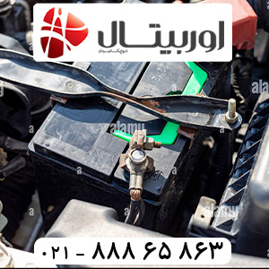 اسپورتیج-5