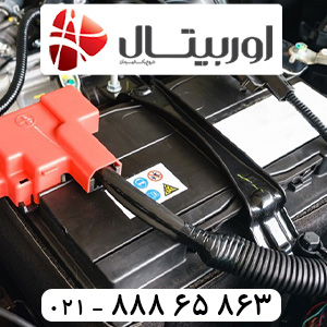 اپتیما-3
