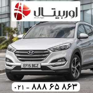 خرید باتری مناسب توسان