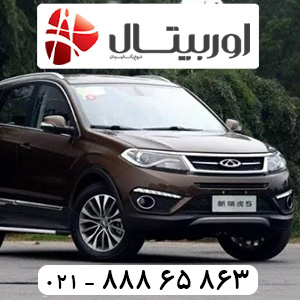 تیگو-5-2