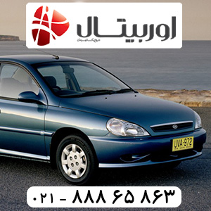 ریو-1