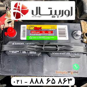 ریو-4