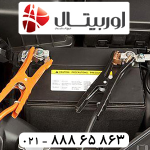 ریو-5