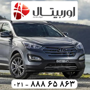 قیمت مناسب باتری سانتافه