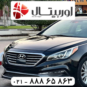 باتری سوناتا yf با کیفیت