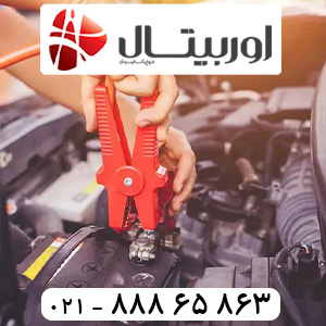 شاهین-3
