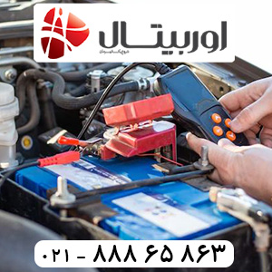 شاهین-4