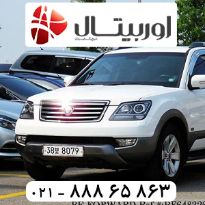 نصب باتری مناسب موهاوی در محل