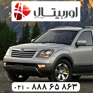 موهاوی-2
