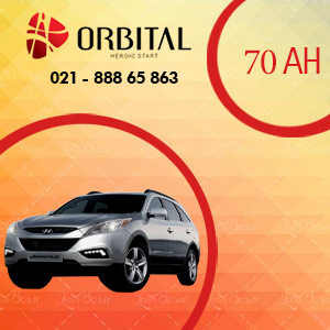 فروش باتری وراکروز با تاریخ تولید جدید