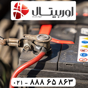 کرولا-3