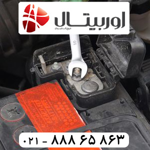 کرولا-4