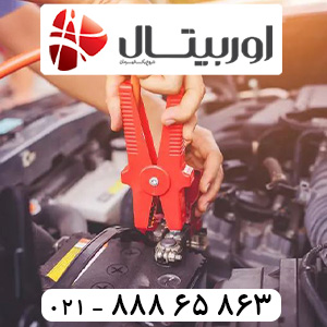 کرولا-5