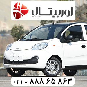 تست باتری mvm 110