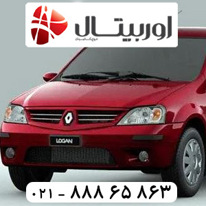 ال90-2