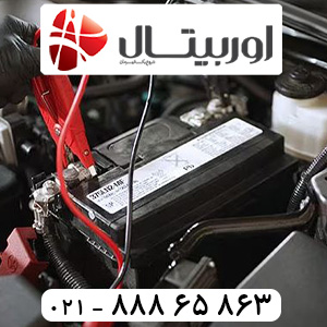 دیگنیتی-4
