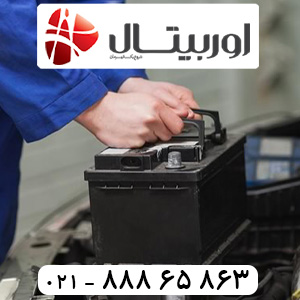 دیگنیتی