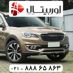 فیدلیتی-1
