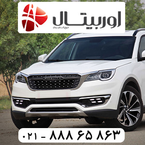 فیدلیتی-2