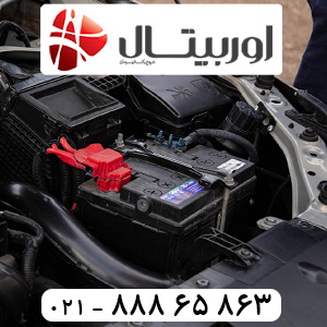 فیدلیتی-3