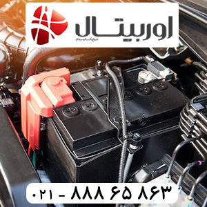 فیدلیتی-4