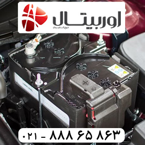 فیدلیتی-5